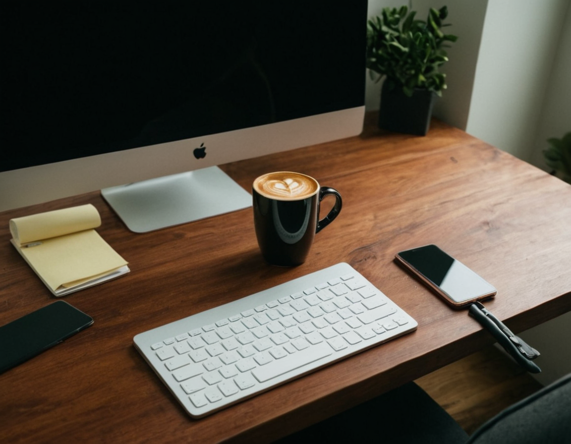 Featured image for blog post: Top 5 Android Task MODs Boost Productivity