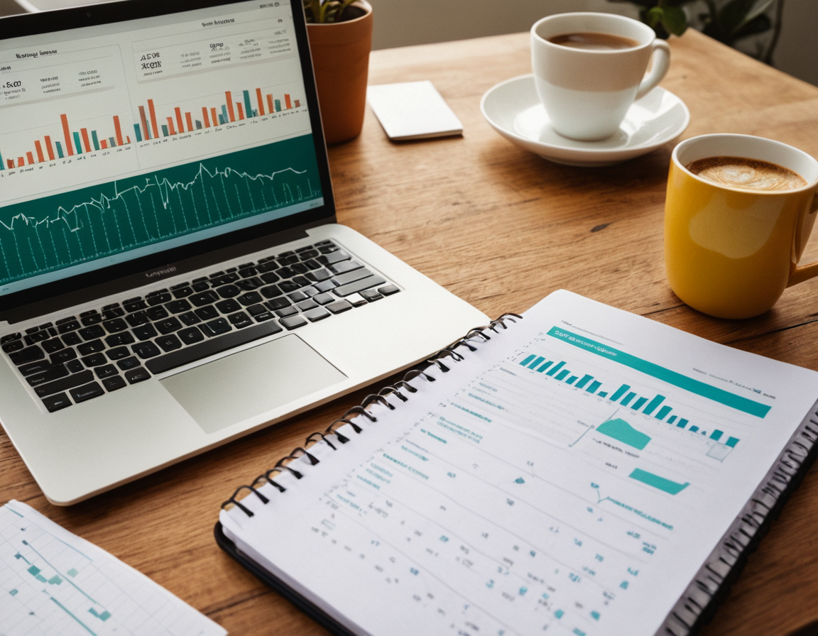 Featured image for blog post: Top 5 ChatGPT Alternatives for Personal Finance