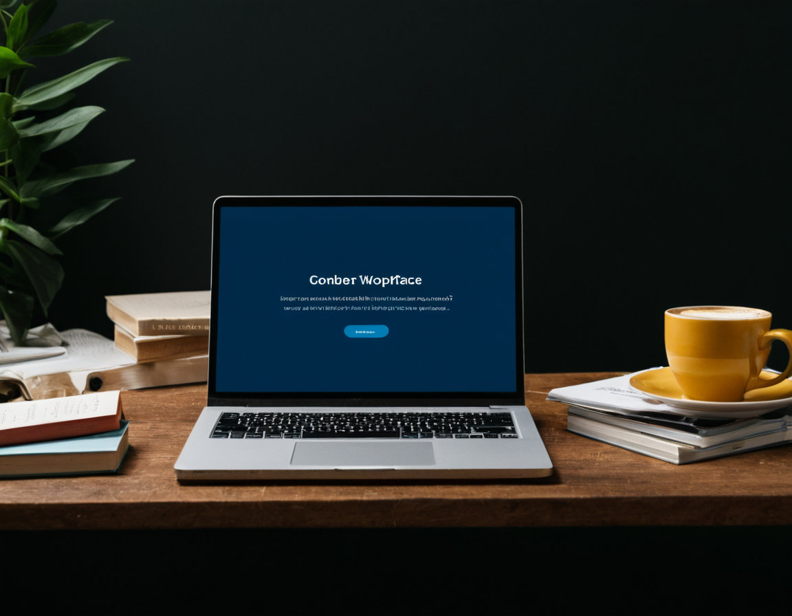 Featured image for blog post: Top 5 Free NLP Alternatives to GPT-4