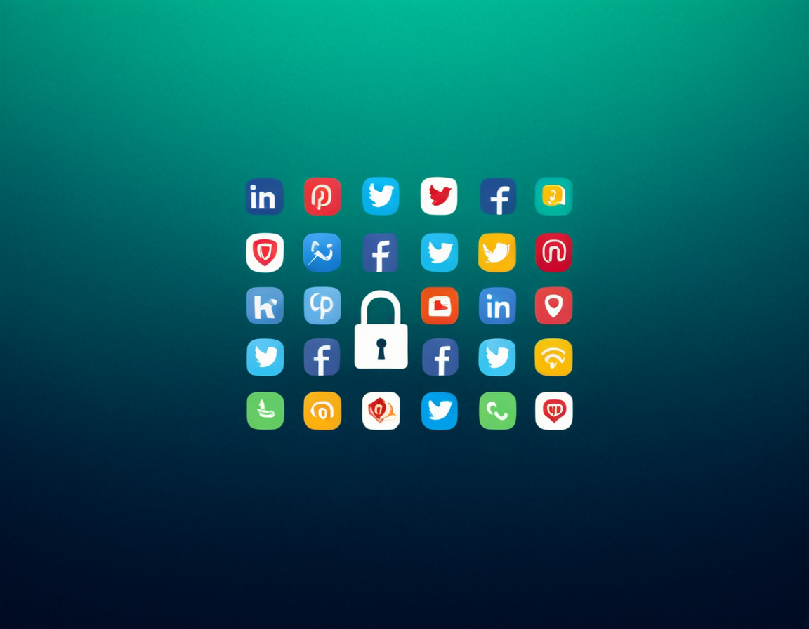 Featured image for blog post: Top 5 Secure Social Media Apps for Android Users