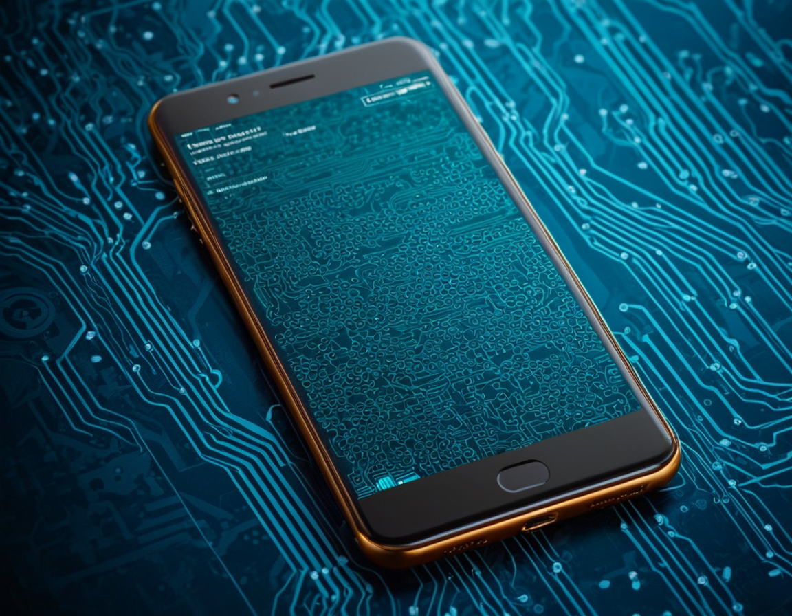 Featured image for blog post: Top AI Chatbot Uncensored Guide