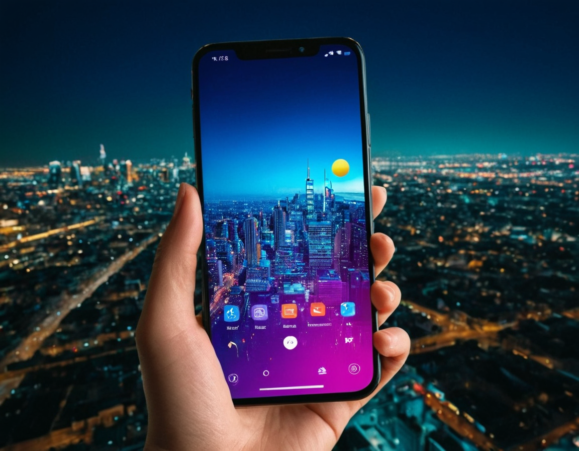 Featured image for blog post: Top AI Girlfriends Apps 2025