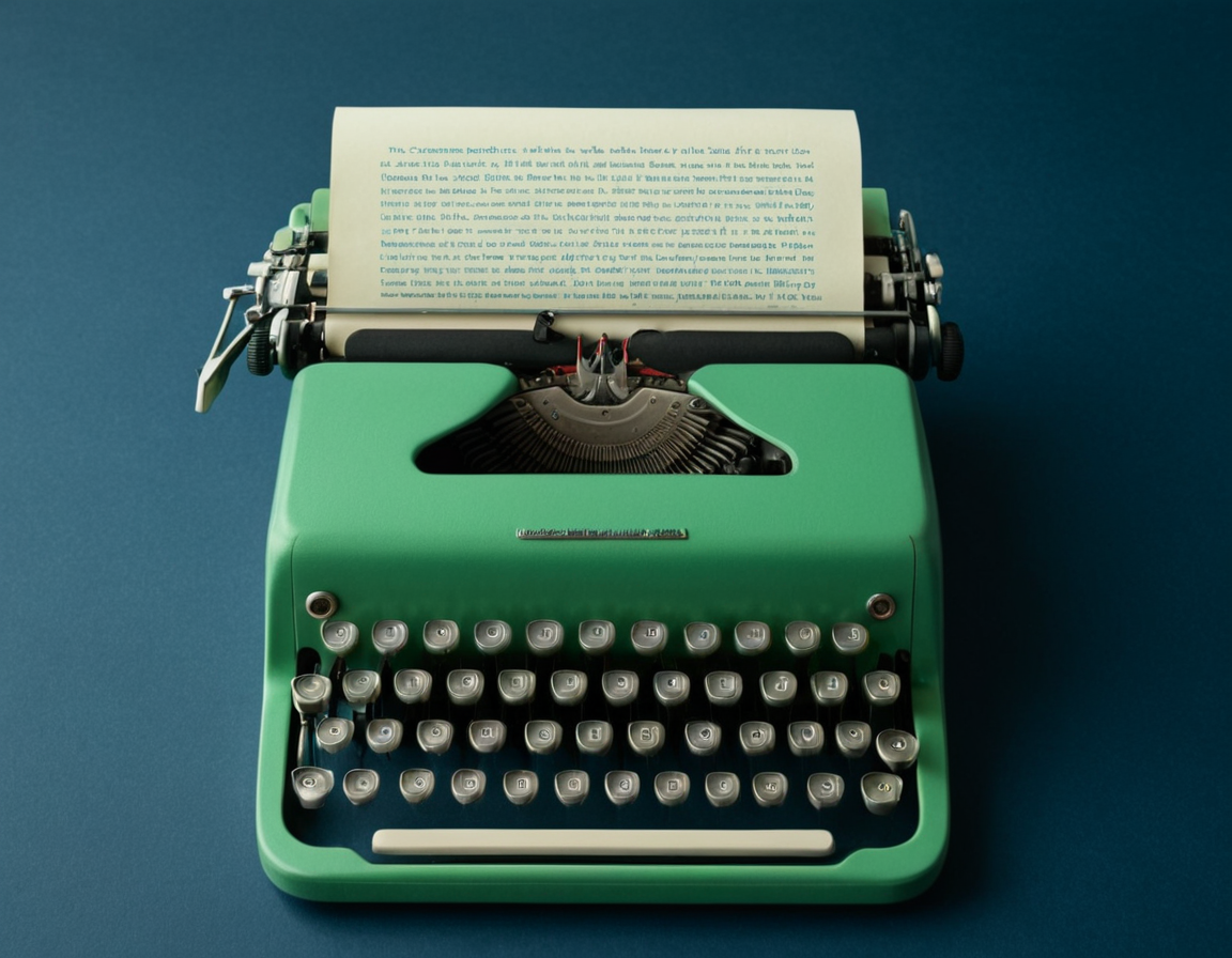 Featured image for blog post: Top AI Writers: Best Tools Excluding ChatGPT