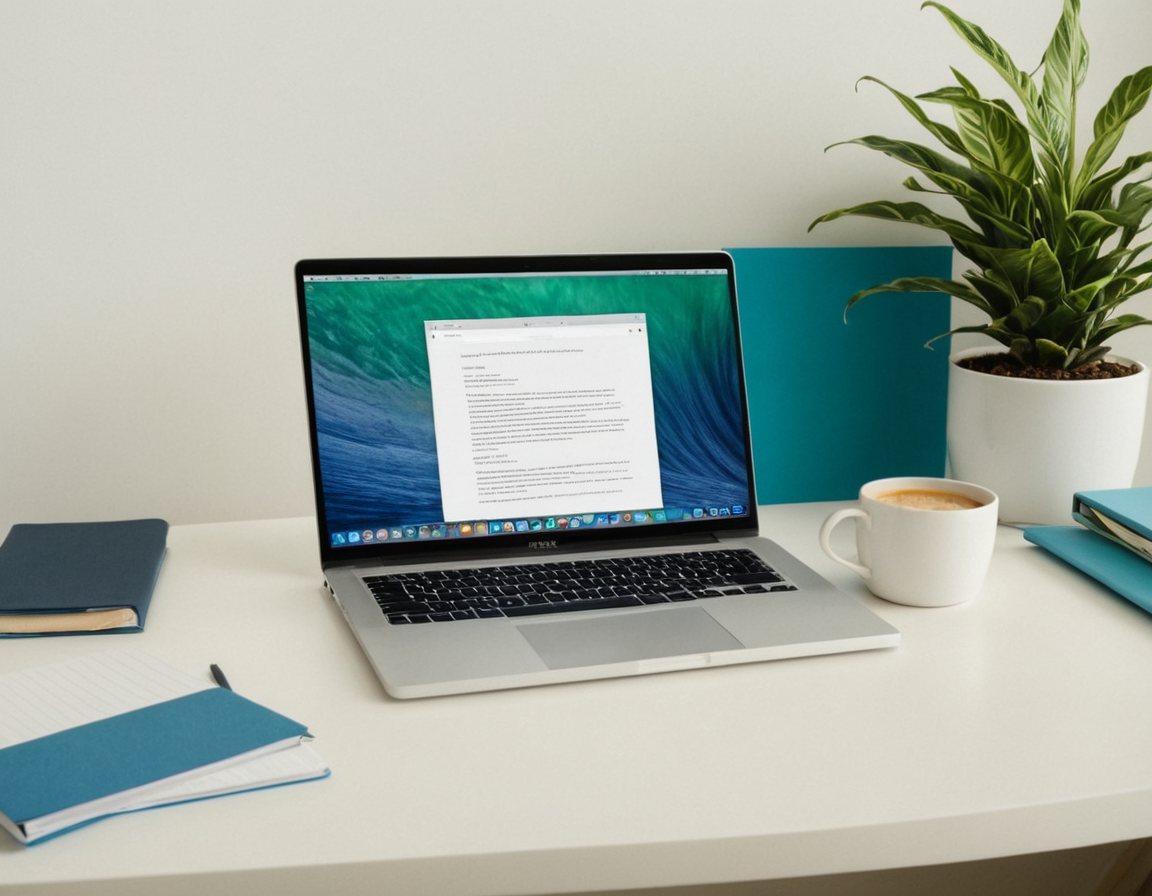 Featured image for blog post: Top AI Writers Now