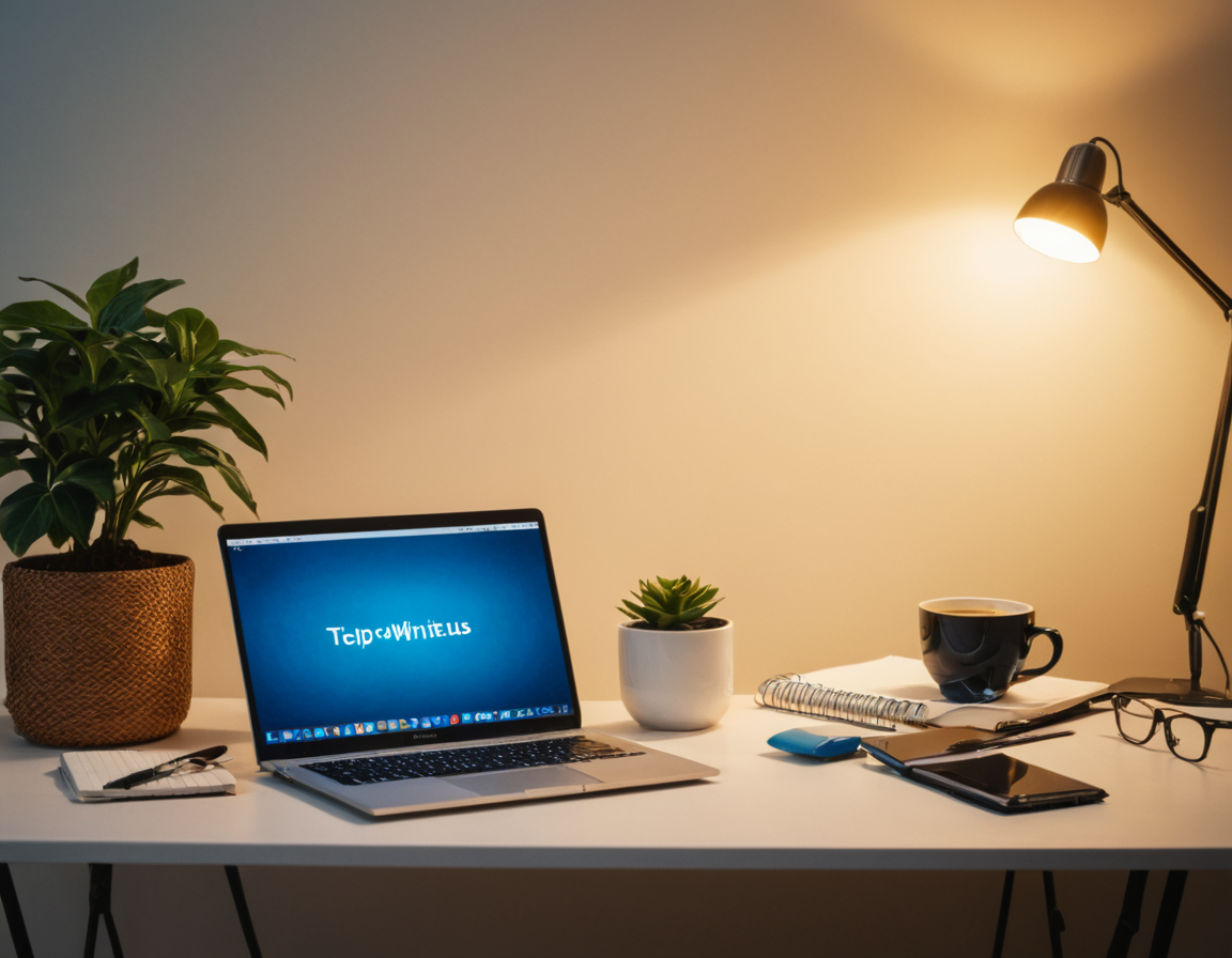 Featured image for blog post: Top AI Writers Without ChatGPT