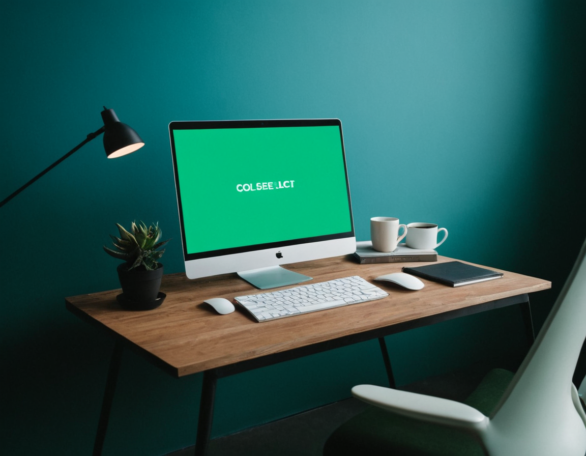 Featured image for blog post: Top ChatGPT-4 Alternatives You've Never Heard Of