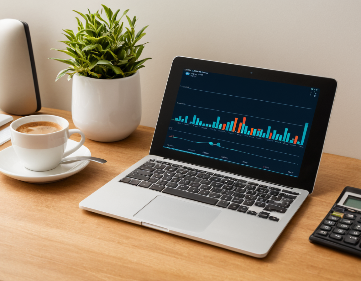 Featured image for blog post: Top ChatGPT Alternatives: Best Personal Finance Helpers