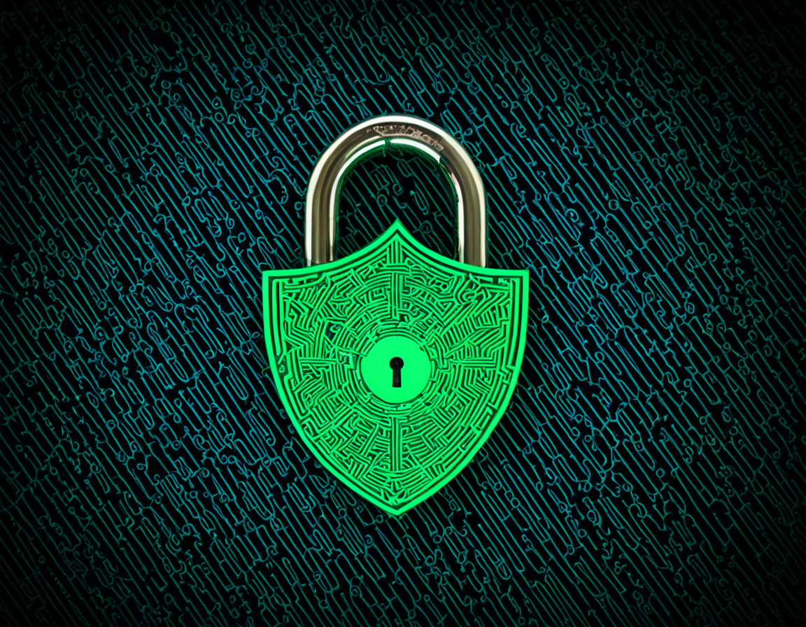 Featured image for blog post: Top Crypto VPNs Reviewed