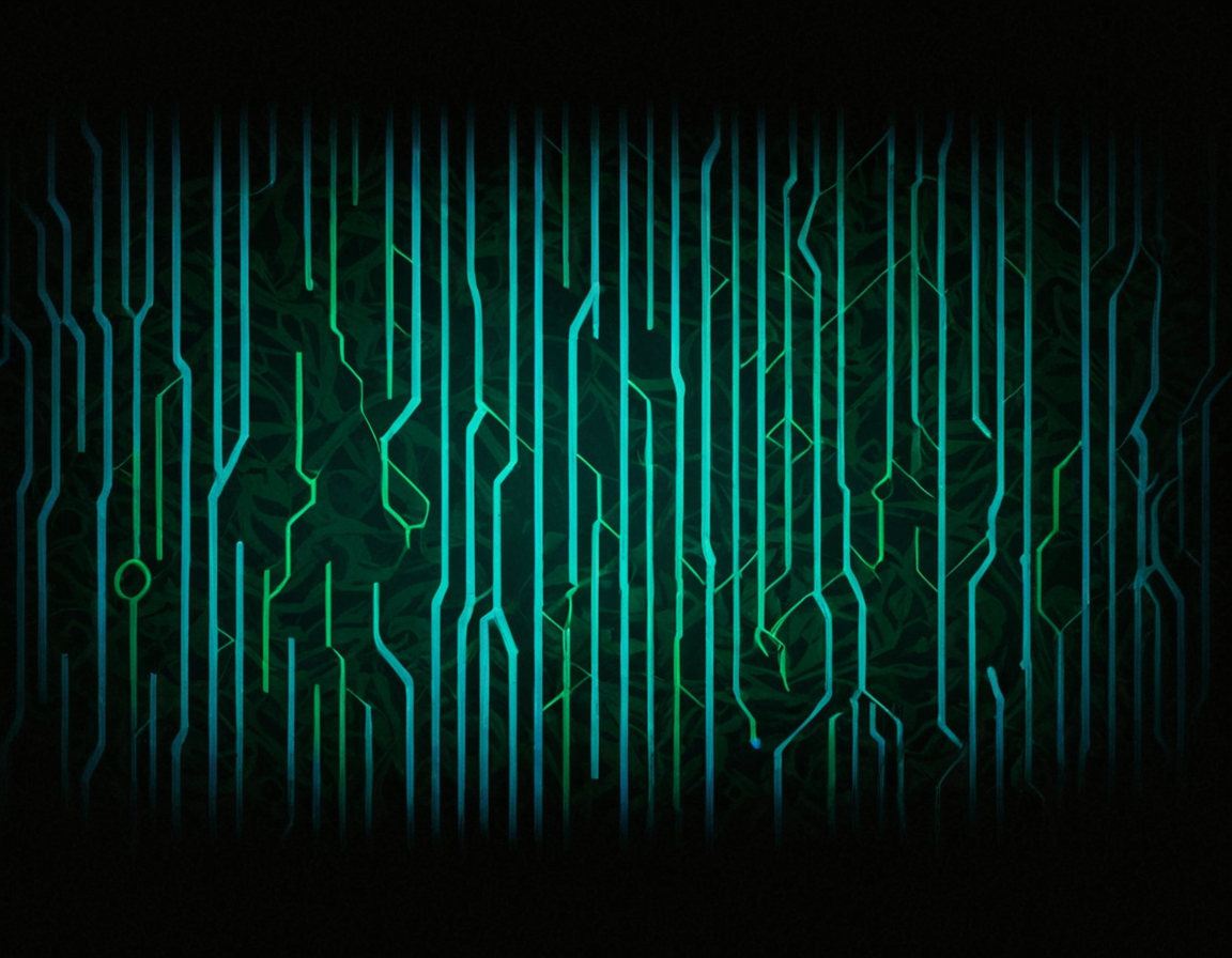 Featured image for blog post: Top Dark Web Simulation Games on Itch