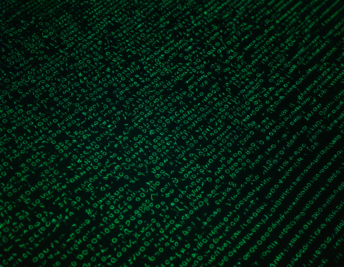 Featured image for blog post: Top Ethical Hack Tools For Android in Quora