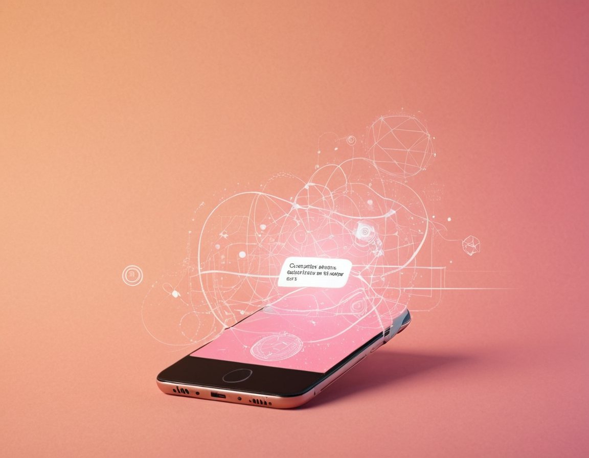 Featured image for blog post: Top Free AI Girlfriends Websites