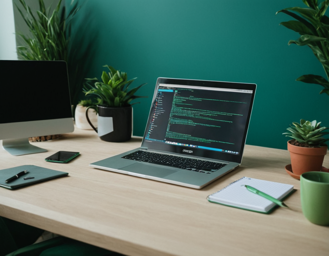 Featured image for blog post: Top Free GPT Alternatives