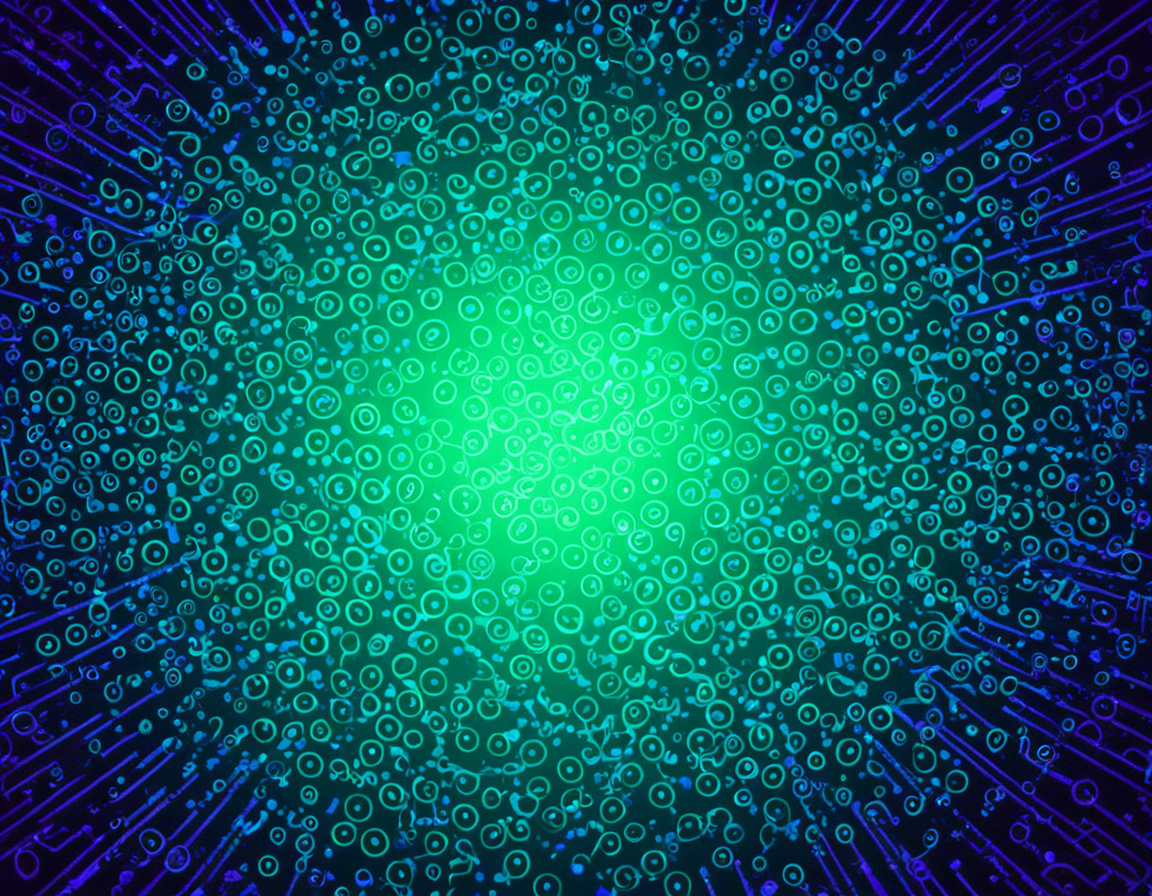 Featured image for blog post: Top GPT Jailbreak Prompts