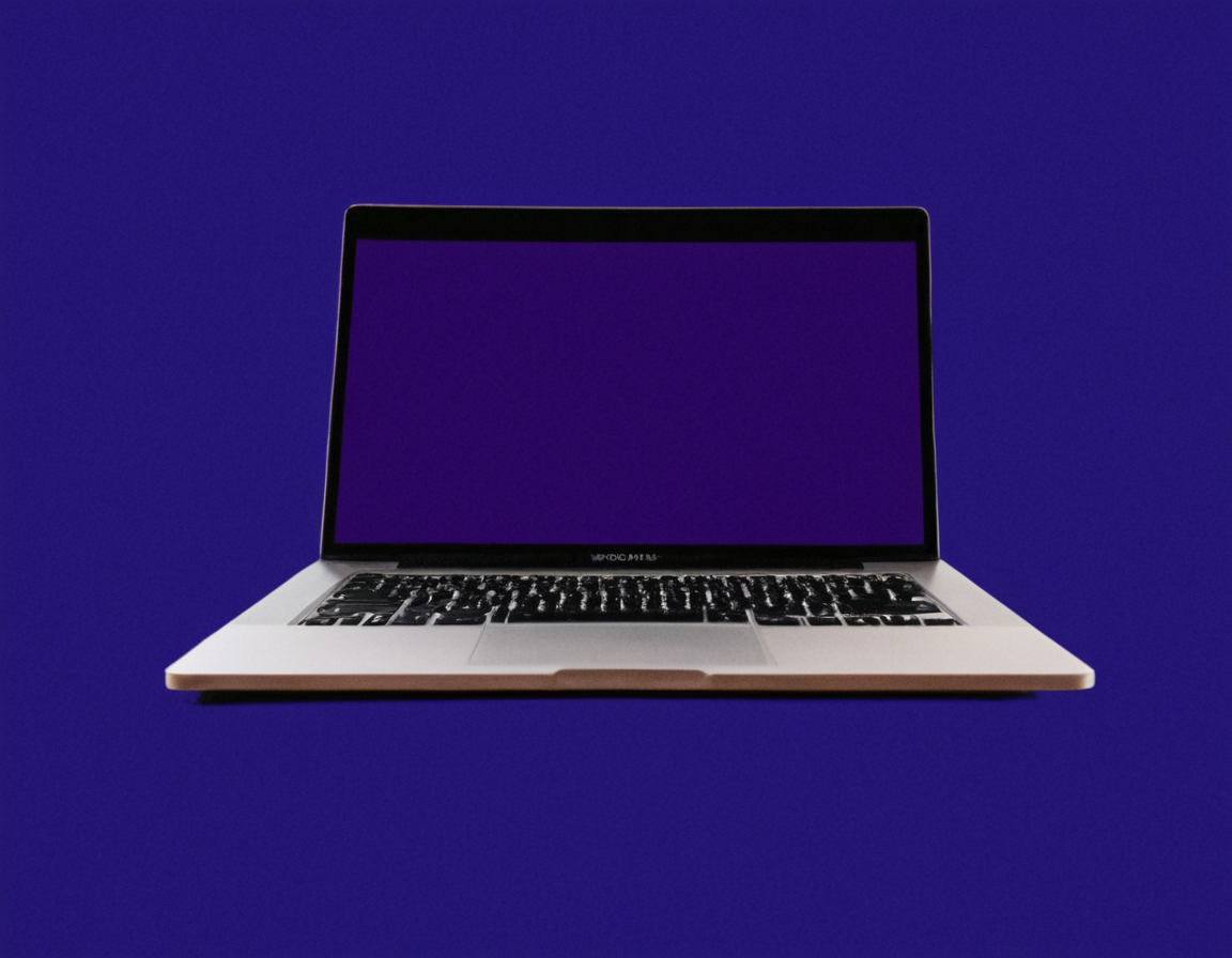 Featured image for blog post: Top Misconceptions Debunked: Free NSFW AI Generators