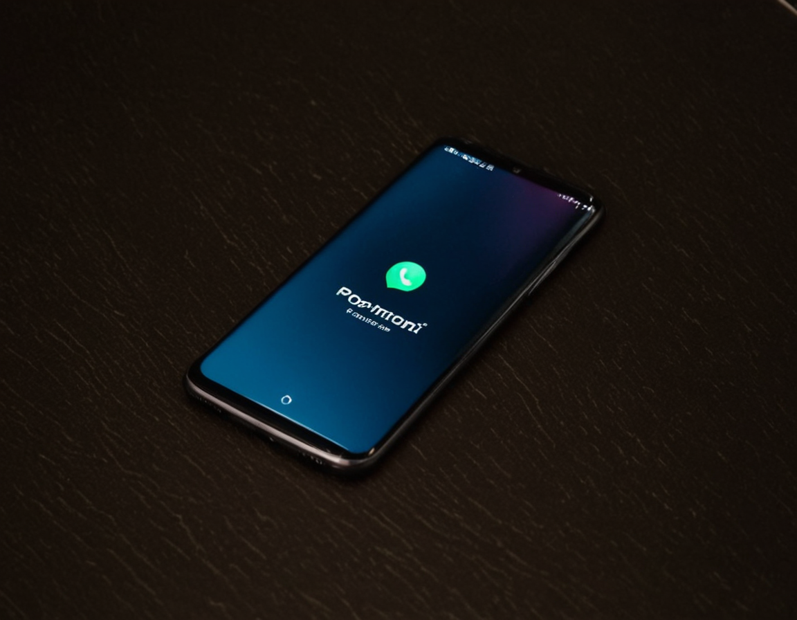 Featured image for blog post: Top Premium MOD APK Apps Android Update