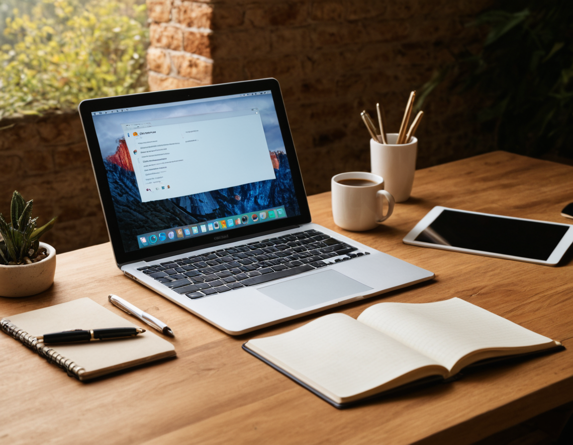 Featured image for blog post: Top Productivity Apps Ranked