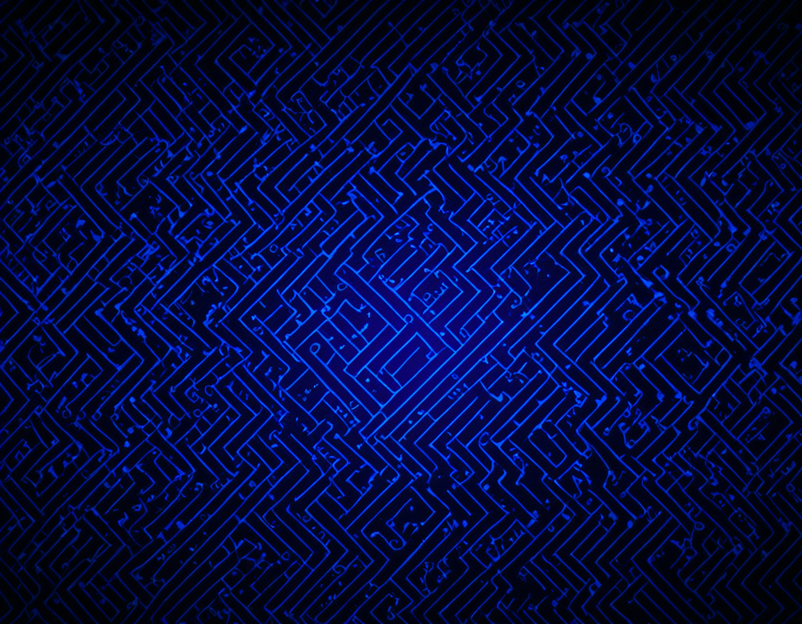 Featured image for blog post: Top Safe Dark Web Sites for Visits & Verified Links