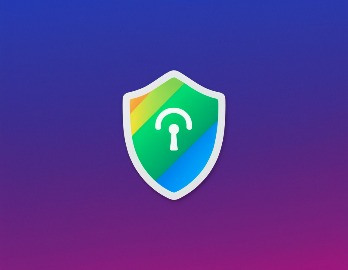 Featured image for blog post: Top Safe Google Play Alternatives