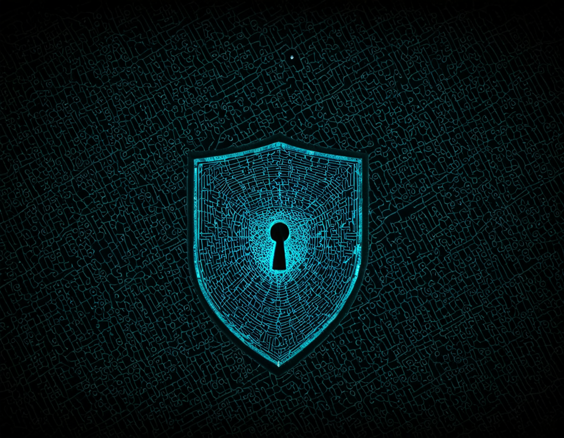 Featured image for blog post: Top Tools for Safe Dark Web Exploration