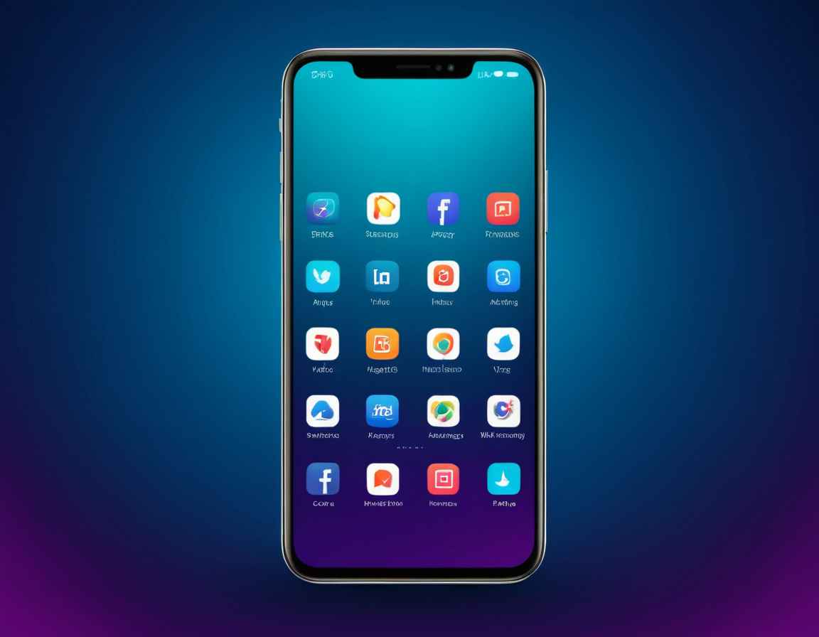 Featured image for blog post: Top Vanced Alternatives in Apk Apps