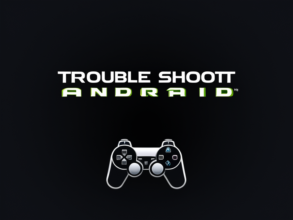 Featured image for blog post: Troubleshoot PS2 Games on Android with AetherSX2