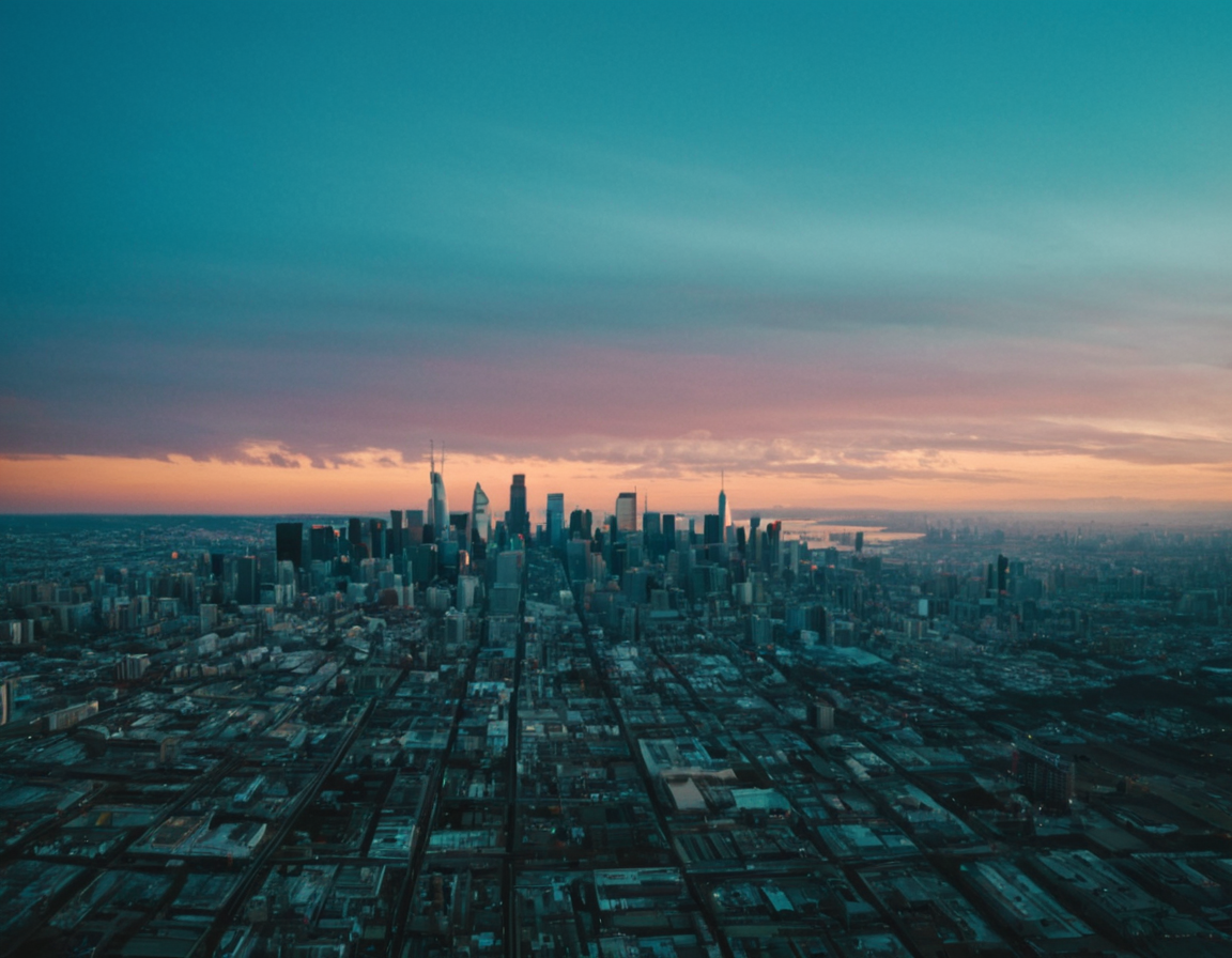 Featured image for blog post: Unbridled Creativity Ethics - NSFW AI Explored