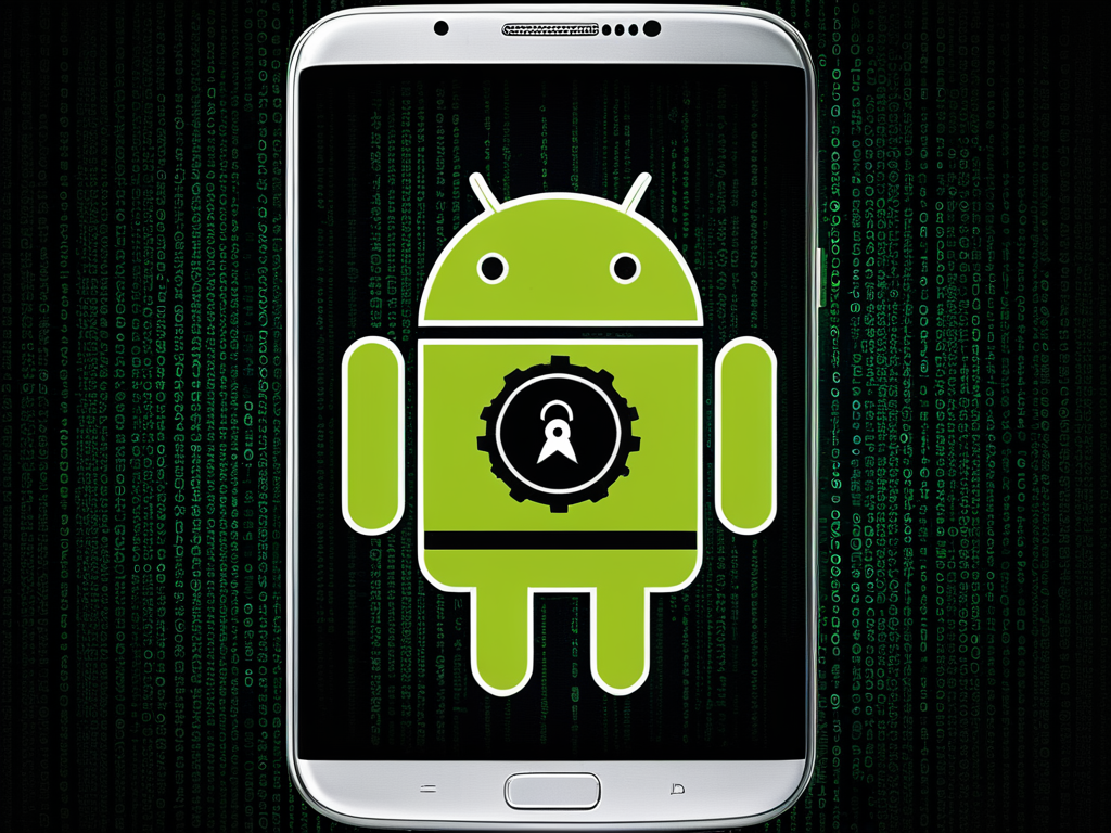 Featured image for blog post: Uncover Hidden Threats: Android Malware Analysis with Cuc...