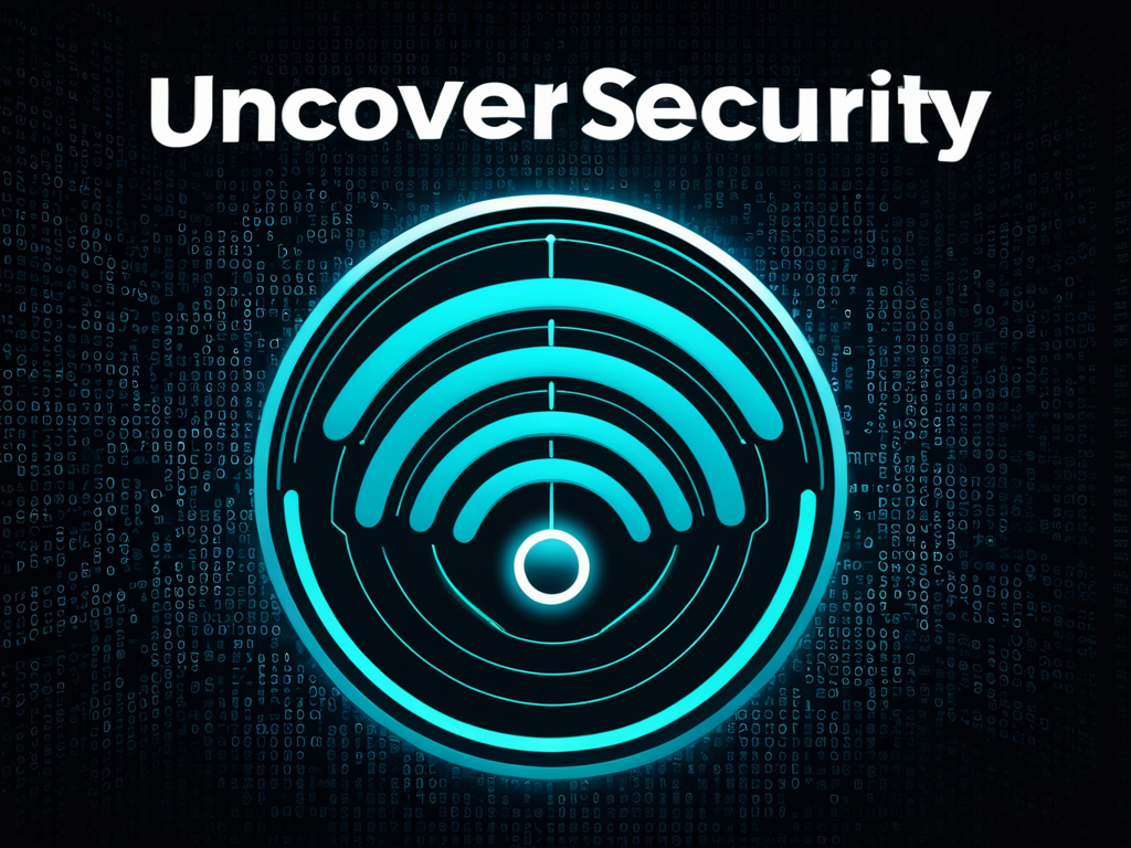 Featured image for blog post: Uncover Network Security Risks with WiFi Analyzer and Bug...
