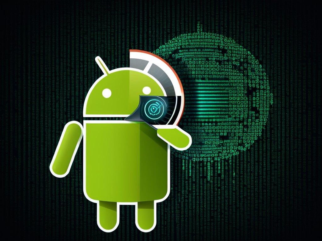 Featured image for blog post: Uncovering Android Malware: A Guide to Detection and Anal...