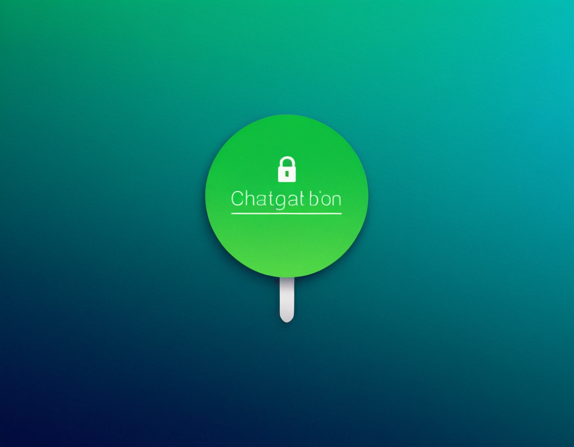 Featured image for blog post: Unlock ChatGPT with Kanaries' Jailbreak Prompts