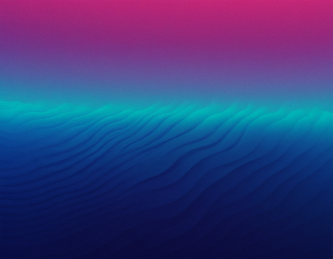 Featured image for blog post: Unlock Diffusion Instances Uncensored