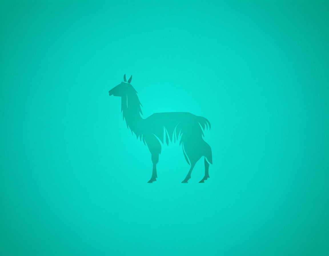 Featured image for blog post: Unlock Llama API Power! Limits & Potential Insights