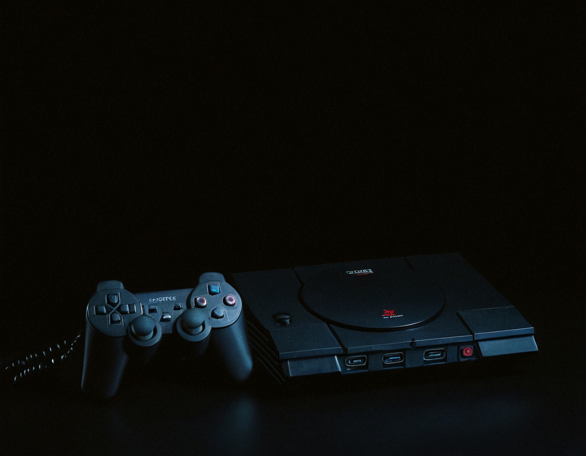 Featured image for blog post: Unlock PS2 Classics with Emulation Tips