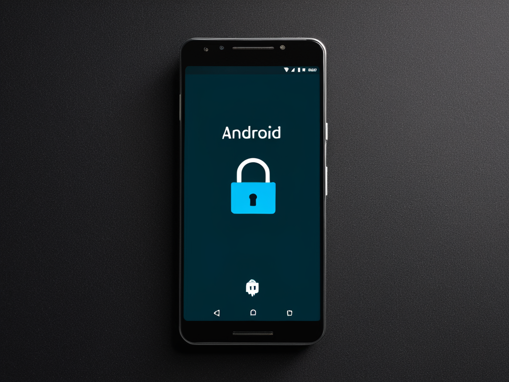 Featured image for blog post: Unlock the Power of Android: 5 Essential Tools for Advanc...