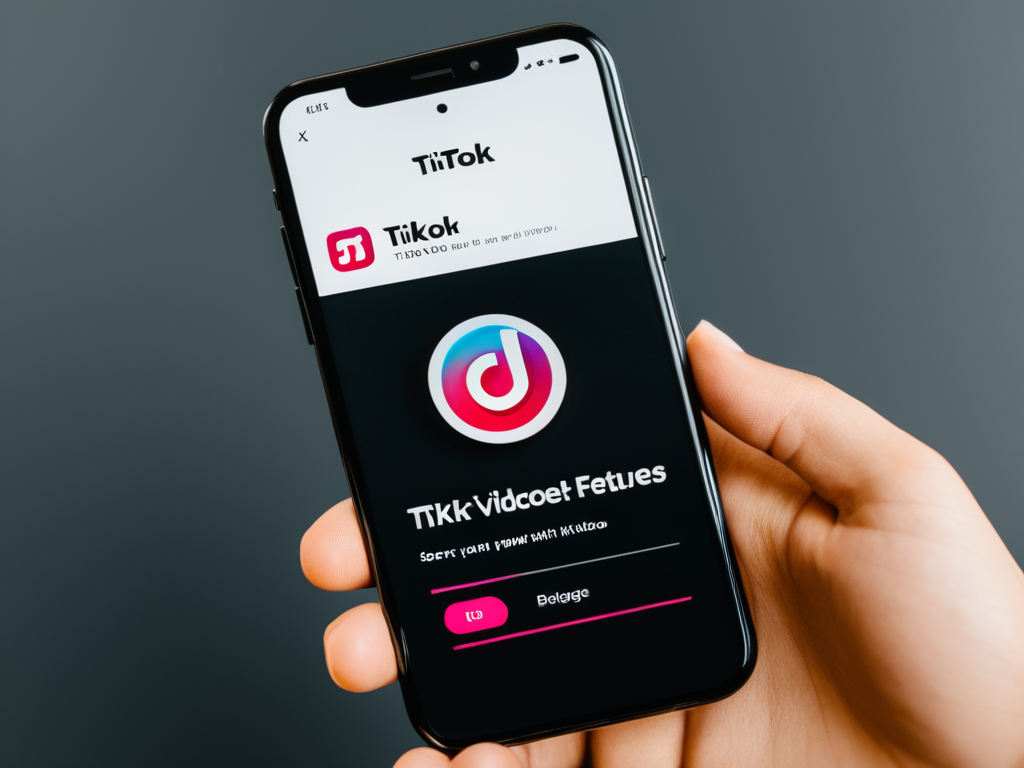 Featured image for blog post: Unlock TikTok's Secret Features: Download Any Video with ...