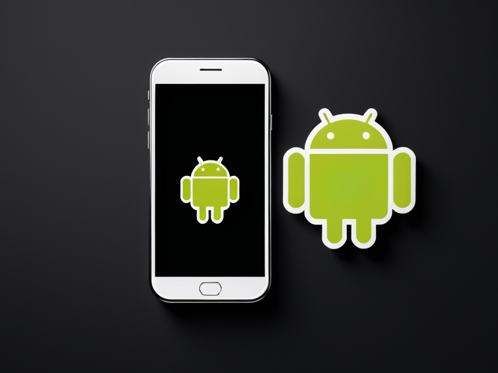 Featured image for blog post: Unlocking Android's Secrets with ZAP