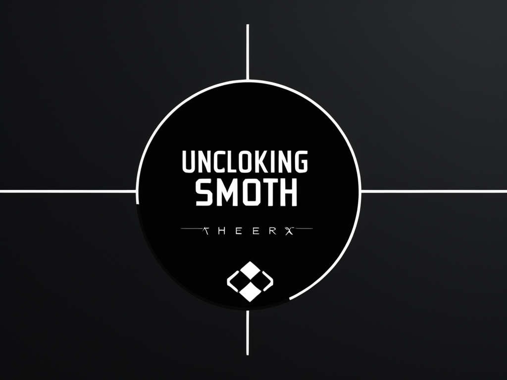 Featured image for blog post: Unlocking Smooth Gaming: Optimizing AetherSX2 on High-End...