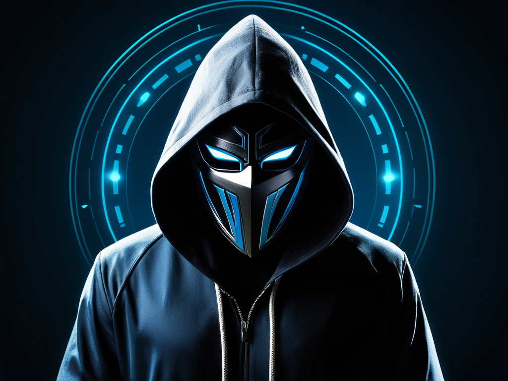 Featured image for blog post: Unlocking the Power of Kali Linux for Crypto Hacking