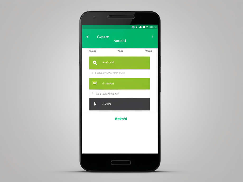 Featured image for blog post: Unlocking the Power of Your Android: Creating Custom ROMs