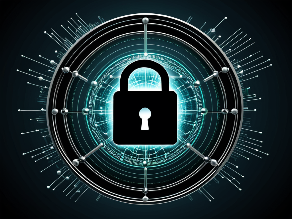 Featured image for blog post: Unlocking the Secrets of the Dark Web: A Technical Guide ...