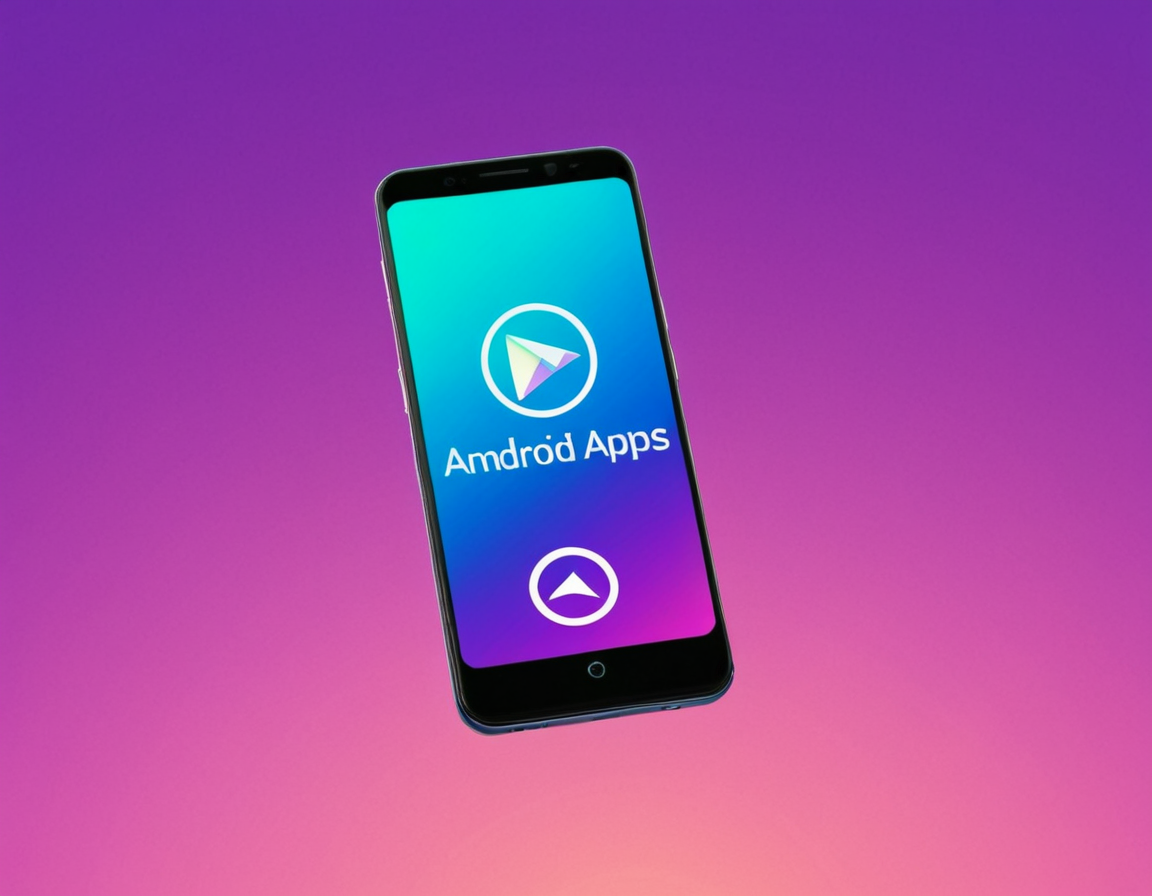 Featured image for blog post: Update Android Apps Without Google Play Store