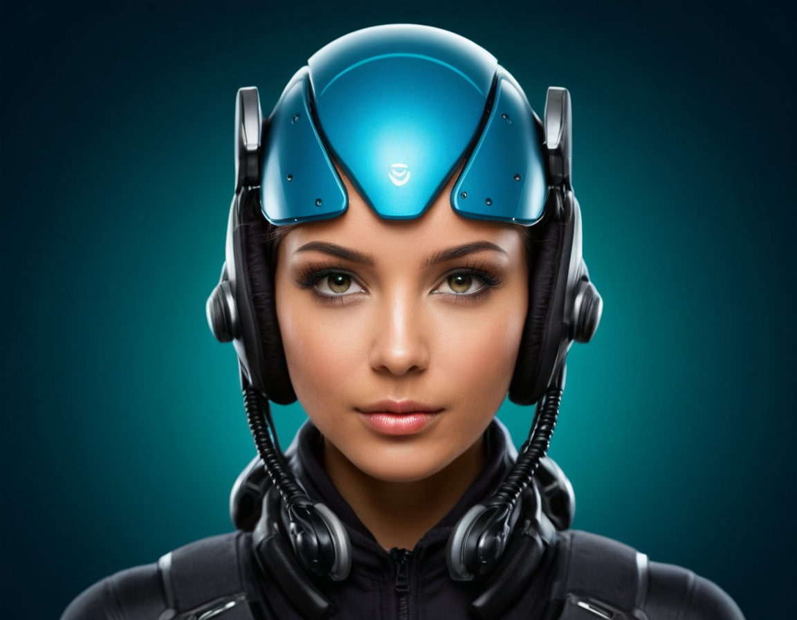 Featured image for blog post: Upgrade Guide - Migrating from Hugging Face Transformers