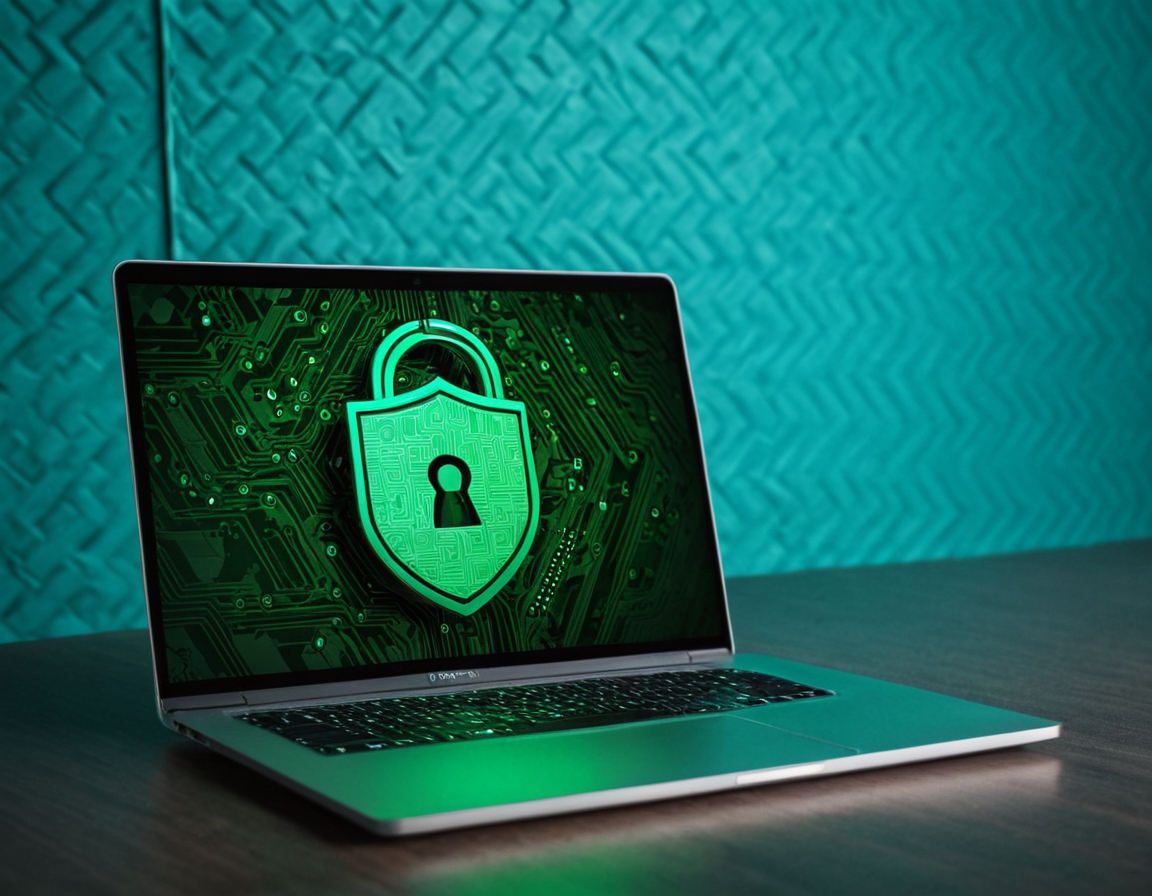 Featured image for blog post: VPN Tips for Crypto Use