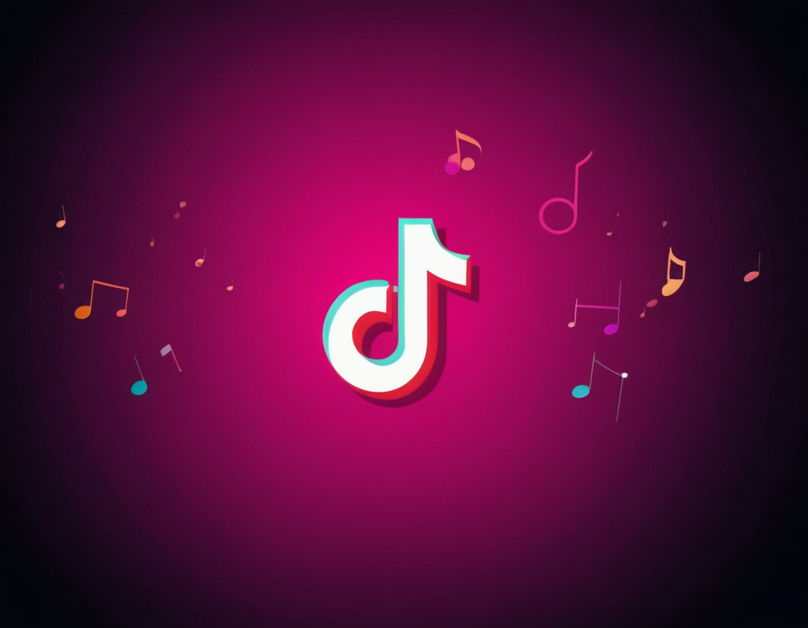 Featured image for blog post: Watermark-Free TikTok Download Guide