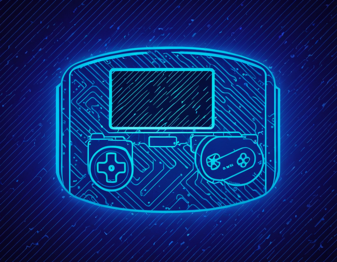 Featured image for blog post: WebAssembly Boosts GBA Emulator Speed & Security