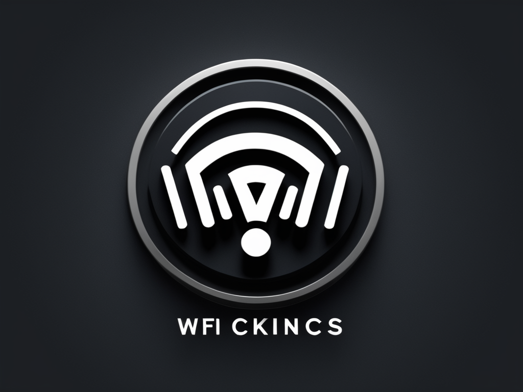 Featured image for blog post: WiFi Hacking Ethics: Navigating the Gray Area