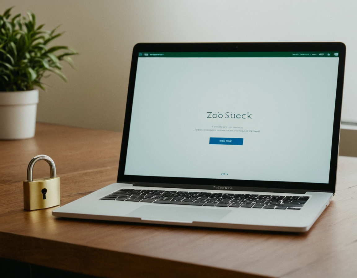 Featured image for blog post: Zero Knowledge Email with Tutanota