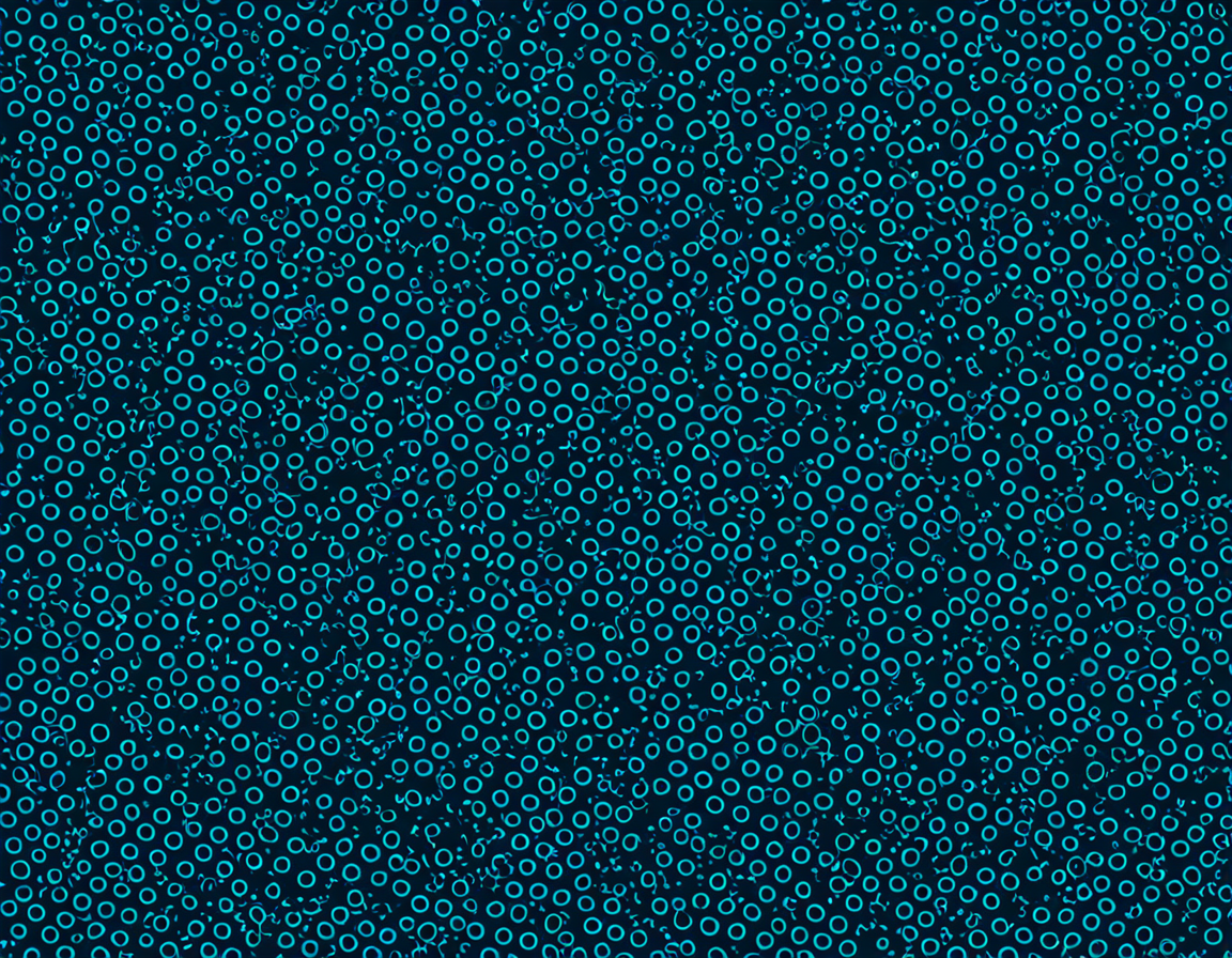 Featured image for blog post: Zero To Hero AI Chatbot Guide